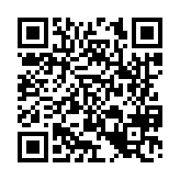 공지사항 페이지 바로가기 주소(https://www.jangseong.go.kr/q/ezIyNXw0OTM2fHNob3d8cGFnZT03Mn0=&e=M&s=3), QRCODE