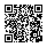공지사항 페이지 바로가기 주소(https://www.jangseong.go.kr/q/ezIyNXw0OTM2fHNob3d8cGFnZT03NH0=&e=M&s=3), QRCODE