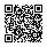 공지사항 페이지 바로가기 주소(https://www.jangseong.go.kr/q/ezIyNXw0OTM4fHNob3d8cGFnZT00OX0=&e=M&s=3), QRCODE