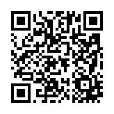공지사항 페이지 바로가기 주소(https://www.jangseong.go.kr/q/ezIyNXw0OTM4fHNob3d8cGFnZT01MX0=&e=M&s=3), QRCODE