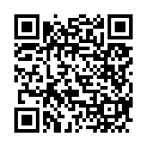 공지사항 페이지 바로가기 주소(https://www.jangseong.go.kr/q/ezIyNXw0OTM4fHNob3d8cGFnZT01N30=&e=M&s=3), QRCODE