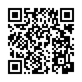 공지사항 페이지 바로가기 주소(https://www.jangseong.go.kr/q/ezIyNXw0OTM4fHNob3d8cGFnZT01NH0=&e=M&s=3), QRCODE