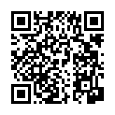공지사항 페이지 바로가기 주소(https://www.jangseong.go.kr/q/ezIyNXw0OTM4fHNob3d8cGFnZT01NX0=&e=M&s=3), QRCODE