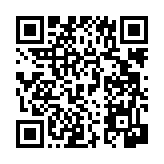 공지사항 페이지 바로가기 주소(https://www.jangseong.go.kr/q/ezIyNXw0OTM4fHNob3d8cGFnZT01OX0=&e=M&s=3), QRCODE