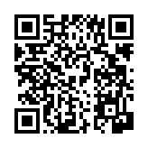 공지사항 페이지 바로가기 주소(https://www.jangseong.go.kr/q/ezIyNXw0OTM4fHNob3d8cGFnZT02MH0=&e=M&s=3), QRCODE