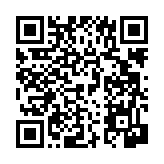 공지사항 페이지 바로가기 주소(https://www.jangseong.go.kr/q/ezIyNXw0OTM4fHNob3d8cGFnZT02MX0=&e=M&s=3), QRCODE