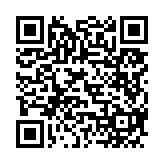 공지사항 페이지 바로가기 주소(https://www.jangseong.go.kr/q/ezIyNXw0OTM4fHNob3d8cGFnZT02Mn0=&e=M&s=3), QRCODE