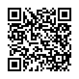 공지사항 페이지 바로가기 주소(https://www.jangseong.go.kr/q/ezIyNXw0OTM4fHNob3d8cGFnZT02NH0=&e=M&s=3), QRCODE