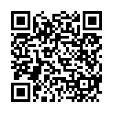 공지사항 페이지 바로가기 주소(https://www.jangseong.go.kr/q/ezIyNXw0OTM4fHNob3d8cGFnZT02NX0=&e=M&s=3), QRCODE