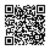 공지사항 페이지 바로가기 주소(https://www.jangseong.go.kr/q/ezIyNXw0OTM4fHNob3d8cGFnZT02OX0=&e=M&s=3), QRCODE