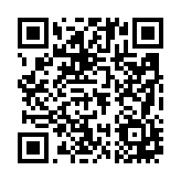 공지사항 페이지 바로가기 주소(https://www.jangseong.go.kr/q/ezIyNXw0OTM4fHNob3d8cGFnZT03M30=&e=M&s=3), QRCODE