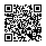 공지사항 페이지 바로가기 주소(https://www.jangseong.go.kr/q/ezIyNXw0OTM4fHNob3d8cGFnZT03MH0=&e=M&s=3), QRCODE