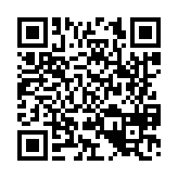 공지사항 페이지 바로가기 주소(https://www.jangseong.go.kr/q/ezIyNXw0OTM5fHNob3d8cGFnZT00OX0=&e=M&s=3), QRCODE