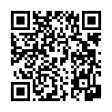 공지사항 페이지 바로가기 주소(https://www.jangseong.go.kr/q/ezIyNXw0OTM5fHNob3d8cGFnZT01M30=&e=M&s=3), QRCODE
