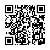 공지사항 페이지 바로가기 주소(https://www.jangseong.go.kr/q/ezIyNXw0OTM5fHNob3d8cGFnZT01N30=&e=M&s=3), QRCODE