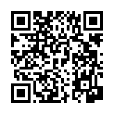 공지사항 페이지 바로가기 주소(https://www.jangseong.go.kr/q/ezIyNXw0OTM5fHNob3d8cGFnZT01NH0=&e=M&s=3), QRCODE