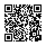 공지사항 페이지 바로가기 주소(https://www.jangseong.go.kr/q/ezIyNXw0OTM5fHNob3d8cGFnZT01NX0=&e=M&s=3), QRCODE