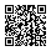 공지사항 페이지 바로가기 주소(https://www.jangseong.go.kr/q/ezIyNXw0OTM5fHNob3d8cGFnZT01Nn0=&e=M&s=3), QRCODE