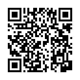 공지사항 페이지 바로가기 주소(https://www.jangseong.go.kr/q/ezIyNXw0OTM5fHNob3d8cGFnZT02MX0=&e=M&s=3), QRCODE