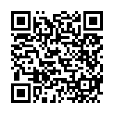 공지사항 페이지 바로가기 주소(https://www.jangseong.go.kr/q/ezIyNXw0OTM5fHNob3d8cGFnZT02Mn0=&e=M&s=3), QRCODE