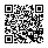 공지사항 페이지 바로가기 주소(https://www.jangseong.go.kr/q/ezIyNXw0OTM5fHNob3d8cGFnZT02NH0=&e=M&s=3), QRCODE