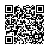 공지사항 페이지 바로가기 주소(https://www.jangseong.go.kr/q/ezIyNXw0OTM5fHNob3d8cGFnZT02OH0=&e=M&s=3), QRCODE