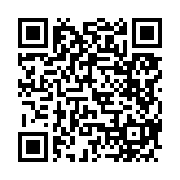 공지사항 페이지 바로가기 주소(https://www.jangseong.go.kr/q/ezIyNXw0OTM5fHNob3d8cGFnZT02OX0=&e=M&s=3), QRCODE