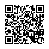 공지사항 페이지 바로가기 주소(https://www.jangseong.go.kr/q/ezIyNXw0OTM5fHNob3d8cGFnZT03M30=&e=M&s=3), QRCODE