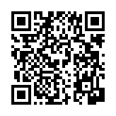 공지사항 페이지 바로가기 주소(https://www.jangseong.go.kr/q/ezIyNXw0OTM5fHNob3d8cGFnZT03MH0=&e=M&s=3), QRCODE