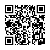 공지사항 페이지 바로가기 주소(https://www.jangseong.go.kr/q/ezIyNXw0OTM5fHNob3d8cGFnZT03MX0=&e=M&s=3), QRCODE