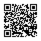 공지사항 페이지 바로가기 주소(https://www.jangseong.go.kr/q/ezIyNXw0OTM5fHNob3d8cGFnZT03NH0=&e=M&s=3), QRCODE