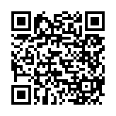 공지사항 페이지 바로가기 주소(https://www.jangseong.go.kr/q/ezIyNXw0OTMwfHNob3d8cGFnZT01M30=&e=M&s=3), QRCODE