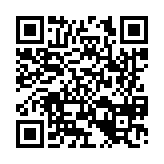 공지사항 페이지 바로가기 주소(https://www.jangseong.go.kr/q/ezIyNXw0OTMwfHNob3d8cGFnZT01MH0=&e=M&s=3), QRCODE