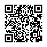 공지사항 페이지 바로가기 주소(https://www.jangseong.go.kr/q/ezIyNXw0OTMwfHNob3d8cGFnZT01NH0=&e=M&s=3), QRCODE
