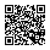 공지사항 페이지 바로가기 주소(https://www.jangseong.go.kr/q/ezIyNXw0OTMwfHNob3d8cGFnZT01Nn0=&e=M&s=3), QRCODE