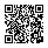 공지사항 페이지 바로가기 주소(https://www.jangseong.go.kr/q/ezIyNXw0OTMwfHNob3d8cGFnZT01OH0=&e=M&s=3), QRCODE