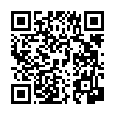 공지사항 페이지 바로가기 주소(https://www.jangseong.go.kr/q/ezIyNXw0OTMwfHNob3d8cGFnZT02MH0=&e=M&s=3), QRCODE