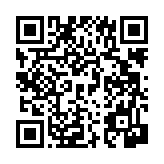 공지사항 페이지 바로가기 주소(https://www.jangseong.go.kr/q/ezIyNXw0OTMwfHNob3d8cGFnZT02Mn0=&e=M&s=3), QRCODE