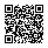 공지사항 페이지 바로가기 주소(https://www.jangseong.go.kr/q/ezIyNXw0OTMwfHNob3d8cGFnZT02N30=&e=M&s=3), QRCODE