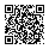 공지사항 페이지 바로가기 주소(https://www.jangseong.go.kr/q/ezIyNXw0OTMwfHNob3d8cGFnZT02NH0=&e=M&s=3), QRCODE