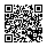 공지사항 페이지 바로가기 주소(https://www.jangseong.go.kr/q/ezIyNXw0OTMwfHNob3d8cGFnZT02NX0=&e=M&s=3), QRCODE