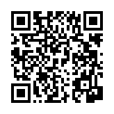 공지사항 페이지 바로가기 주소(https://www.jangseong.go.kr/q/ezIyNXw0OTMwfHNob3d8cGFnZT02Nn0=&e=M&s=3), QRCODE