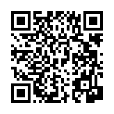 공지사항 페이지 바로가기 주소(https://www.jangseong.go.kr/q/ezIyNXw0OTMwfHNob3d8cGFnZT02OX0=&e=M&s=3), QRCODE
