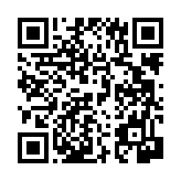 공지사항 페이지 바로가기 주소(https://www.jangseong.go.kr/q/ezIyNXw0OTMwfHNob3d8cGFnZT03M30=&e=M&s=3), QRCODE
