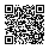 공지사항 페이지 바로가기 주소(https://www.jangseong.go.kr/q/ezIyNXw0OTMwfHNob3d8cGFnZT03MH0=&e=M&s=3), QRCODE