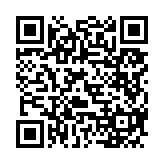 공지사항 페이지 바로가기 주소(https://www.jangseong.go.kr/q/ezIyNXw0OTMwfHNob3d8cGFnZT03Mn0=&e=M&s=3), QRCODE