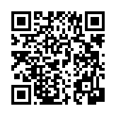 공지사항 페이지 바로가기 주소(https://www.jangseong.go.kr/q/ezIyNXw0OTMwfHNob3d8cGFnZT03NH0=&e=M&s=3), QRCODE