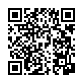 공지사항 페이지 바로가기 주소(https://www.jangseong.go.kr/q/ezIyNXw0OTMxfHNob3d8cGFnZT01MH0=&e=M&s=3), QRCODE