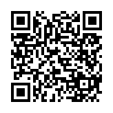 공지사항 페이지 바로가기 주소(https://www.jangseong.go.kr/q/ezIyNXw0OTMxfHNob3d8cGFnZT01Mn0=&e=M&s=3), QRCODE