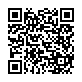 공지사항 페이지 바로가기 주소(https://www.jangseong.go.kr/q/ezIyNXw0OTMxfHNob3d8cGFnZT01NH0=&e=M&s=3), QRCODE